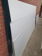 Trespa platen, Ophalen, Zo goed als nieuw, Overige materialen, Minder dan 20 mm