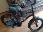 Kinder cross fiets, Ophalen of Verzenden, Zo goed als nieuw, Minder dan 16 inch