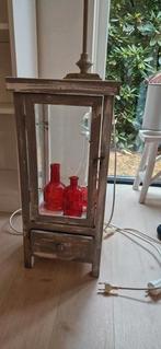Decoratief meubelstuk, Ophalen of Verzenden, Zo goed als nieuw