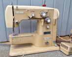 Naaimachine, Ophalen, Gebruikt, Naaimachine, Overige merken