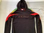Hoodie van Cruyff maat 176/xs, Gebruikt, Jongen of Meisje, Trui of Vest, Ophalen of Verzenden