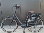 Gazelle Orange C8 Bosch Active Line Plus, Fietsen en Brommers, Elektrische fietsen, Ophalen of Verzenden, Zo goed als nieuw, 47 tot 51 cm