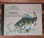 Vissen en andere waterdieren - Reader's Digest, Ophalen, Gelezen, Natuur algemeen, Reader's Digest