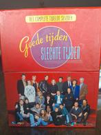 Gtst seizoen 2, Cd's en Dvd's, Dvd's | Tv en Series, Ophalen