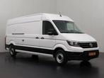 *TE HUUR* 24/7 Transport/Verhuisservice, 33 - 40 uur, Vanaf 10 jaar, Overige vormen