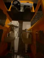 Playmobil Schoolbus met Poppetjes & Accessoires, Ophalen of Verzenden, Gebruikt, Los playmobil