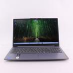Lenovo Ideapad Slim 3 I5-12450H 8GB Ram 512GB SSD Win 11, Lenovo, Zo goed als nieuw, Support@lenovo.com, Lenovo Group Limited
1009 Think Place
Morrisville, NC 27560
USA