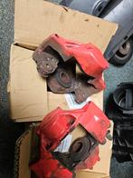 Subaru 2 pods achterklauwen, Ophalen of Verzenden, Subaru