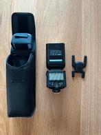 Fuji Flitser EF-X500 te koop, Ophalen, Zo goed als nieuw, Overige merken