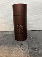 Carolina Herrera 212 Men Sexy 100ml eau de toilette nieuw, Ophalen of Verzenden, Nieuw