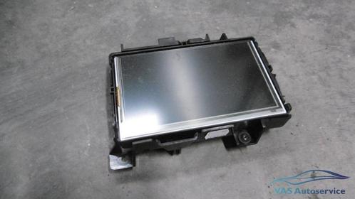 Display Multifunction TomTom Renault Captur. 259150869R, Auto diversen, Autoradio's, Ophalen of Verzenden
