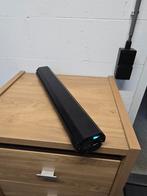 Bosch PowerTube 750 | Smart System | Verticaal, Bosch, Nieuw, Ophalen of Verzenden, Bosch