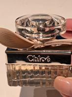 Chloë Parfum - Zo goed als nieuw, Ophalen of Verzenden, Zo goed als nieuw