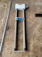 Industriële lineaire aandrijfmodules (DHS3), Ophalen of Verzenden, Zo goed als nieuw