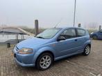 Chevrolet - Kalos - 1.4-16V Spirit Airco Nieuwe Motor 94-RH-, Auto's, Chevrolet, 94 pk, Gebruikt, 4 cilinders, 1081 kg