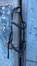 Kaptoom zwart maat cob, Ophalen of Verzenden, Zo goed als nieuw, Overige soorten