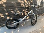 Loopfiets Ridgeback Scoot, Ophalen, Gebruikt, Loopfiets