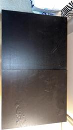 Ikea Nachtkastjes (2 stuks), Ophalen, Overige materialen, Minder dan 50 cm, Gebruikt