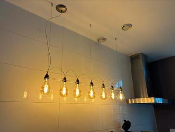 Hanglamp 