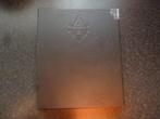 world warcraft 34 platen 25 x 20 cm en een speelkaart ?, Ophalen of Verzenden