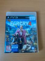 Far cry 4