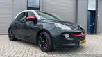 Opel ADAM 1.4 Glam/OPC/101 PK/stoel&stuur verwarm/cruisecont, Voorwielaandrijving, 40 €/maand, 4 cilinders, 4 stoelen