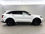 Kia Sorento 1.6 T-GDI PHEV 4WD ExecutiveLine | SOH 98% | Pan, Auto's, Kia, Gebruikt, Euro 6, 4 cilinders, Wit