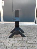 Rocket stove, Tuin en Terras, Ophalen, Nieuw