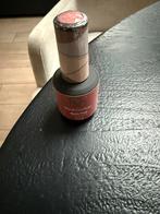 Nieuw pink gellac nude pink 251, Ophalen of Verzenden, Nieuw, Roze, Handen en Nagels