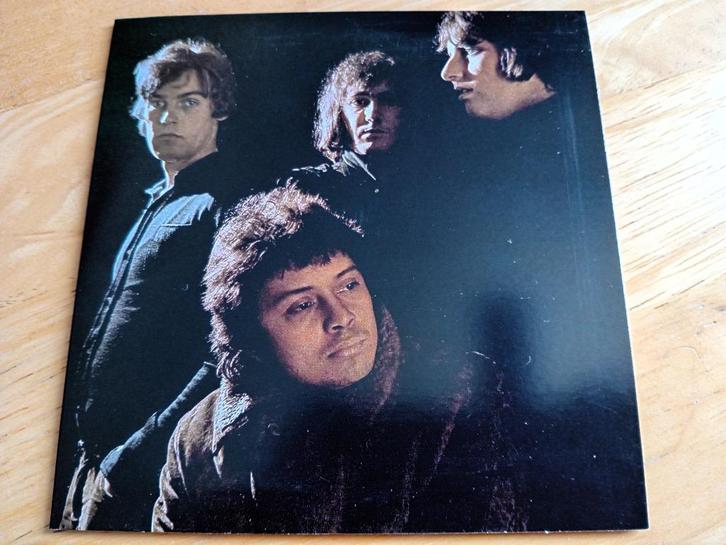 CD Sandy Coast - From The Workshop, Cd's en Dvd's, Cd's | Pop, Verzenden