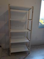 Ikea Ekenabben Stellingkast, Huis en Inrichting, Kasten | Stellingkasten, Ophalen, Zo goed als nieuw