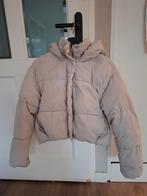winterjas zara xs, Kleding | Dames, Jassen | Winter, Ophalen, Gedragen, Maat 34 (XS) of kleiner, Zwart
