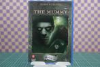The Mummy 1932 (Boris Karloff) Universal Monster Movies, Vanaf 12 jaar, Ophalen of Verzenden, Gebruikt, Monsters