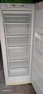 Siemens Vriezer  frost free, Zo goed als nieuw, Energieklasse A of zuiniger, 140 tot 160 cm, Ophalen