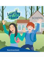 Oefeningen voor cito's diverse groepen ook doorstroom toets, Boeken, Ophalen of Verzenden, Zo goed als nieuw, Overige niveaus