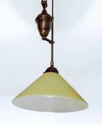 Lamp, Ophalen, Gebruikt, Klassiek, Minder dan 50 cm