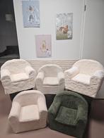 Leuke kinderstoel of cadeaupakket, Info@my-joy.net, Nieuw, Ophalen of Verzenden, Nvt