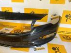 Voorbumper Opel Astra K 2014-2018 PDC Origineel Bumper