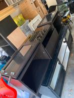 Gratis !!!!! Tv Meubel Ikea 180 40 40, Huis en Inrichting, Kasten | Televisiemeubels, Ophalen, 150 tot 200 cm, Zo goed als nieuw