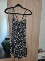 Dames kleding, Ophalen, Nieuw, Maat 36 (S)