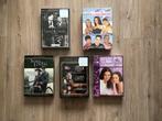 Mooie tv series., Alle leeftijden, Ophalen of Verzenden, Nieuw in verpakking, Komedie