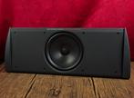 KEF Reference Model 100 & Audioquest Midnight, Audio, Tv en Foto, Overige merken, Gebruikt, Ophalen of Verzenden, 120 watt of meer