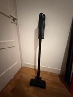 Silvercrest stofzuiger, Witgoed en Apparatuur, Stofzuigers, Ophalen, Gebruikt, Reservoir, Stofzuiger