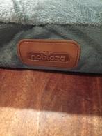 Nobleza Hondenmand Nieuw, ., Nobleza, 75 cm of meer, Rechthoekig