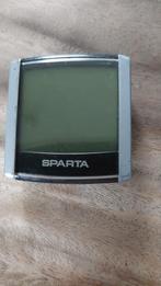 Fietscomputer Display Ion voor  Sparta Batavus en koga, Fietsen en Brommers, Fietsaccessoires | Fietscomputers, Ophalen of Verzenden