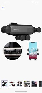 Telefoon houder voor in de auto (this is one), Ophalen of Verzenden, Nieuw, Overige typen, Apple iPhone