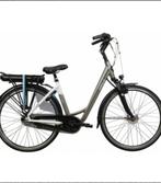 stella livorno voorwiel motor, Fietsen en Brommers, Fietsen | Dames | Damesfietsen, Ophalen, Gebruikt, Overige merken, Versnellingen