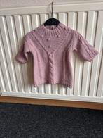 Truitje, Kinderen en Baby's, Ophalen of Verzenden, Zo goed als nieuw, Meisje, Truitje of Vestje