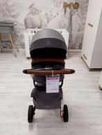 Stokke Xplory Modern Grey, Ophalen, Zo goed als nieuw