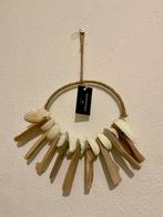 Wanddecoratie Country Field, Huis en Inrichting, Woonaccessoires | Wanddecoraties, Ophalen of Verzenden, Nieuw